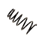 Bilstein B3 Muelles(Airmatic) Trasero Suzuki Jumpy Peugeot Expert 806 V B3