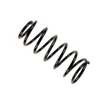 Bilstein B3 Muelles(Airmatic) Trasero Opel Astra G H B3
