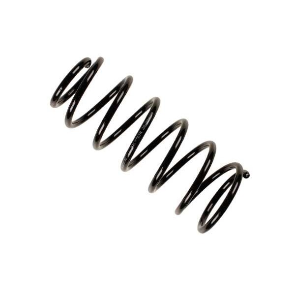 Bilstein B3 Muelles(Airmatic) Trasero Opel Astra G H B3