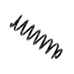 Bilstein B3 Muelles(Airmatic) Delantero Daewoo Chevrolet Lanos Klat V B3