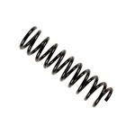 Bilstein B3 Muelles(Airmatic) Trasero Bmw 5er E39 H B3
