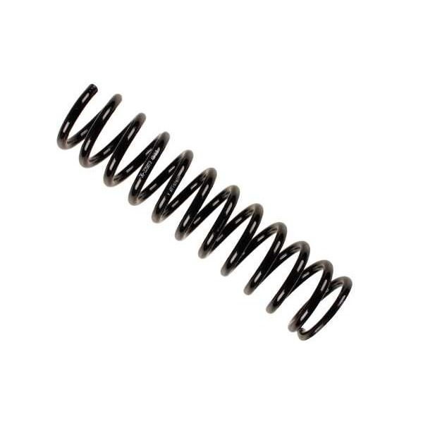 Bilstein B3 Muelles(Airmatic) Trasero Bmw 5er E34 H B3