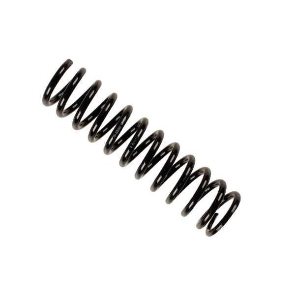 Bilstein B3 Muelles(Airmatic) Delantero Mb E-Klasse W124 V B3