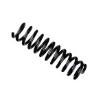 Bilstein B3 Muelles(Airmatic) Delantero Mb E-Klasse W124 V B3