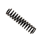 Bilstein B3 Muelles(Airmatic) Trasero Mb C-Klasse W203 H B3