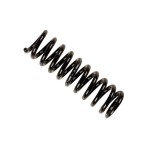 Bilstein B3 Muelles(Airmatic) Delantero Mb E-Klasse W124 V B3