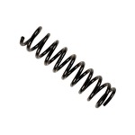 Bilstein B3 Muelles(Airmatic) Trasero Mb E-Klasse W124 H B3