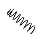 Bilstein B3 Muelles(Airmatic) Trasero Mb 190 W201 H B3