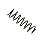 Bilstein B3 Muelles(Airmatic) Trasero Vw Golf Jetta Ii H B3