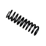 Bilstein B3 Muelles(Airmatic) Trasero Vw Golf I K1 Vento 1h2 Seat Toledo H B3