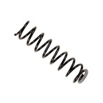 Bilstein B3 Muelles(Airmatic) Trasero Mb C-Klasse W208 W210 S202 H B3