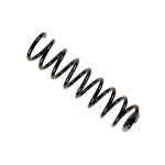 Bilstein B3 Muelles(Airmatic) Delantero Mb E-Klasse W211 V B3