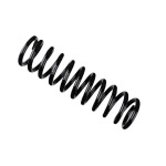 Bilstein B3 Muelles(Airmatic) Trasero Mb C-Klasse H B3