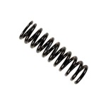 Bilstein B3 Muelles(Airmatic) Delantero Mb S-Klasse W126 V B3