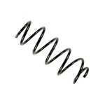 Bilstein B3 Muelles(Airmatic) Delantero Vw Golf Iii 1h1 V B3