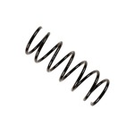 Bilstein B3 Muelles(Airmatic) Delantero Bmw 3er E30 V B3
