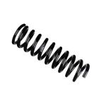Bilstein B3 Muelles(Airmatic) Delantero Bmw 5er E34 V B3