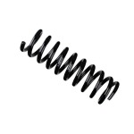 Bilstein B3 Muelles(Airmatic) Trasero Mb A S124 H B3