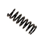 Bilstein B3 Muelles(Airmatic) Delantero Mb S-Klasse W140 C140 V B3
