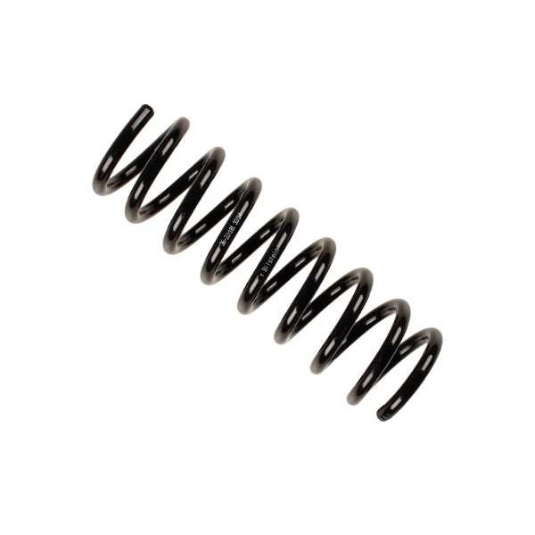 Bilstein B3 Muelles(Airmatic) Delantero Mb C-Klasse W202 S202 V B3
