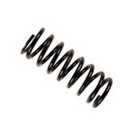 Bilstein B3 Muelles(Airmatic) Delantero Mb W123 V B3