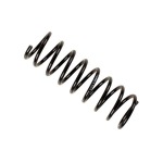 Bilstein B3 Muelles(Airmatic) Trasero Mb W114 115 123 H B3