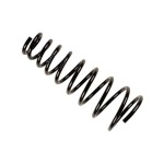 Bilstein B3 Muelles(Airmatic) Delantero Renault Clio Ii V B3