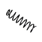 Bilstein B3 Muelles(Airmatic) Delantero Bmw Z4 E86 V B3
