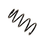 Bilstein B3 Muelles(Airmatic) Delantero Mb Cls 219 V B3