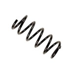 Bilstein B3 Muelles(Airmatic) Delantero Mb 190 W201 V B3