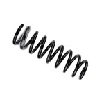 Bilstein B3 Muelles(Airmatic) Delantero Vw Lt 28-35 V B3
