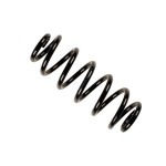 Bilstein B3 Muelles(Airmatic) Delantero Mb S-Klasse W140 V B3
