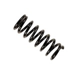 Bilstein B3 Muelles(Airmatic) Delantero Bmw 3er E46 V B3