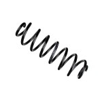 Bilstein B3 Muelles(Airmatic) Delantero Vw Amarok V B3