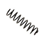 Bilstein B3 Muelles(Airmatic) Trasero Audi A4 8k5 H B3