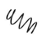 Bilstein B3 Muelles(Airmatic) Trasero Toyota Avensis Zrt27 Adt27 H B3