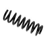 Bilstein B3 Muelles(Airmatic) Trasero Audi Q5 8r H B3