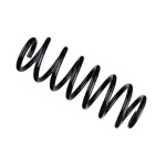 Bilstein B3 Muelles(Airmatic) Trasero Ford Focus Ii Da H B3