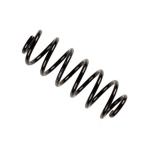 Bilstein B3 Muelles(Airmatic) Trasero Audi A3 8pa H B3