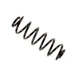 Bilstein B3 Muelles(Airmatic) Trasero Audi A3 8pa H B3