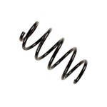 Bilstein B3 Muelles(Airmatic) Delantero Audi A3 8p1 V B3