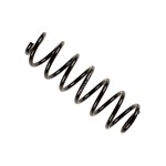 Bilstein B3 Muelles(Airmatic) Delantero Audi A3 8p1 V B3
