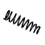 Bilstein B3 Muelles(Airmatic) Delantero Audi A4 8k5 B8 V B3