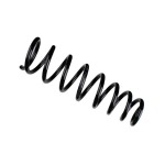 Bilstein B3 Muelles(Airmatic) Delantero Mazda 6 Gh Gj V B3