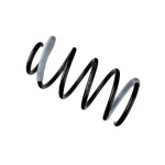 Bilstein B3 Muelles(Airmatic) Delantero Mazda 6 Gh V B3