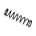 Bilstein B3 Muelles(Airmatic) Delantero Mb G-Klasse W460 W461 V B3