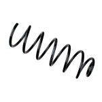 Bilstein B3 Muelles(Airmatic) Trasero Ford Focus Daw Dbw H B3