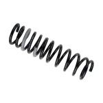 Bilstein B3 Muelles(Airmatic) Trasero Vw Passat Cc 357 H B3