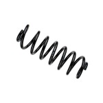 Bilstein B3 Muelles(Airmatic) Trasero Ford Focus Ii H B3