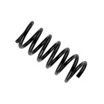 Bilstein B3 Muelles(Airmatic) Delantero Chevrolet Captiva Opel Antara V B3